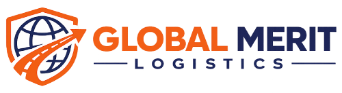 logo-dark