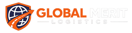 logo-white
